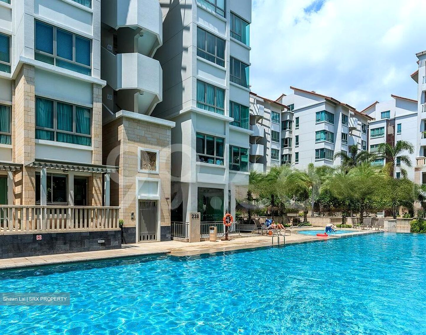 The Berth By The Cove (D4), Condominium #479397341